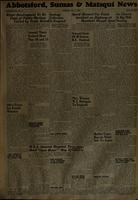 Abbotsford Sumas & Matsqui News, May 3, 1939
