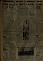 Abbotsford Sumas & Matsqui News, March 29, 1939