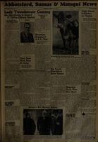 Abbotsford Sumas & Matsqui News, March 15, 1939