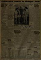 Abbotsford Sumas & Matsqui News, March 8, 1939