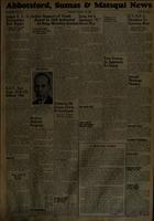 Abbotsford Sumas & Matsqui News, February 22, 1939