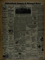 Abbotsford Sumas & Matsqui News, March 11, 1931