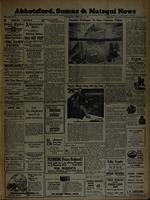 Abbotsford Sumas & Matsqui News, February 18, 1931