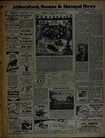 Abbotsford Sumas & Matsqui News, December 10, 1930