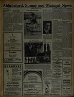 Abbotsford Sumas & Matsqui News, April 2, 1930