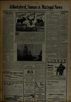 Abbotsford Sumas & Matsqui News, November 7, 1934