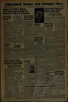 Abbotsford Sumas & Matsqui News, December 12, 1945