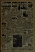 Abbotsford Sumas & Matsqui News, November 21, 1945