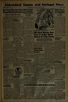 Abbotsford Sumas & Matsqui News, October 10, 1945