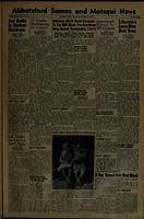 Abbotsford Sumas & Matsqui News, August 29, 1945