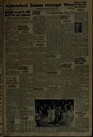 Abbotsford Sumas & Matsqui News, May 23, 1945