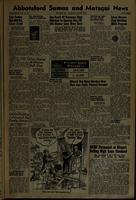 Abbotsford Sumas & Matsqui News, April 25, 1945
