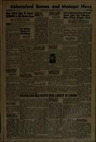 Abbotsford Sumas & Matsqui News, April 11, 1945