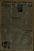 Abbotsford Sumas & Matsqui News, March 7, 1945