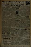 Abbotsford Sumas & Matsqui News, February 7, 1945
