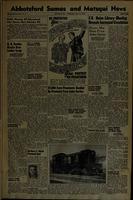 Abbotsford Sumas & Matsqui News, January 31, 1945