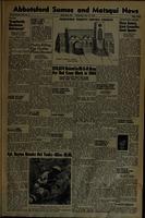 Abbotsford Sumas & Matsqui News, January 24, 1945