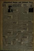 Abbotsford Sumas & Matsqui News, January 17, 1945