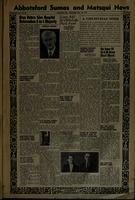Abbotsford Sumas & Matsqui News, December 20, 1944