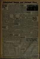 Abbotsford Sumas & Matsqui News, December 13, 1944