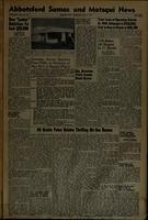 Abbotsford Sumas & Matsqui News, December 6, 1944