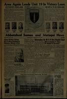 Abbotsford Sumas & Matsqui News, November 15, 1944