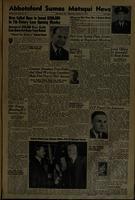 Abbotsford Sumas & Matsqui News, October 18, 1944