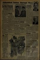Abbotsford Sumas & Matsqui News, October 4, 1944