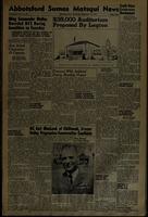 Abbotsford Sumas & Matsqui News, September 27, 1944