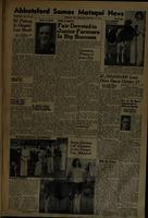 Abbotsford Sumas & Matsqui News, September 13, 1944