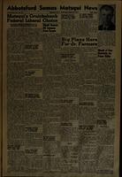 Abbotsford Sumas & Matsqui News, August 23, 1944