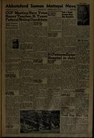 Abbotsford Sumas & Matsqui News, August 16, 1944