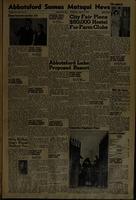 Abbotsford Sumas & Matsqui News, August 9, 1944