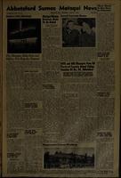 Abbotsford Sumas & Matsqui News, August 2, 1944