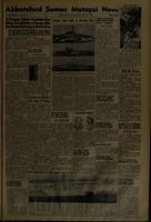 Abbotsford Sumas & Matsqui News, July 26, 1944