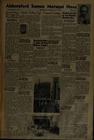 Abbotsford Sumas & Matsqui News, July 12, 1944