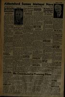 Abbotsford Sumas & Matsqui News, July 5, 1944
