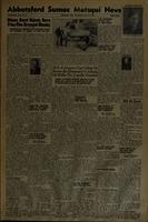 Abbotsford Sumas & Matsqui News, June 14, 1944