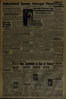 Abbotsford Sumas & Matsqui News, June 7, 1944