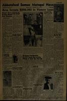 Abbotsford Sumas & Matsqui News, May 17, 1944