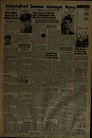 Abbotsford Sumas & Matsqui News, April 26, 1944