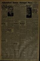 Abbotsford Sumas & Matsqui News, April 19, 1944