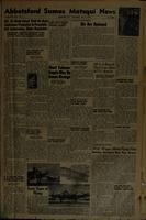 Abbotsford Sumas & Matsqui News, January 5, 1944