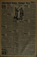 Abbotsford Sumas & Matsqui News, November 24, 1943
