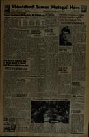 Abbotsford Sumas & Matsqui News, November 17, 1943