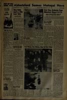 Abbotsford Sumas & Matsqui News, October 27, 1943