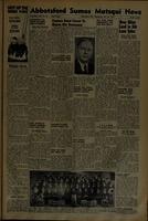 Abbotsford Sumas & Matsqui News, October 20, 1943