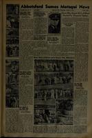 Abbotsford Sumas & Matsqui News, October 6, 1943