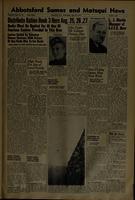 Abbotsford Sumas & Matsqui News, August 18, 1943