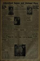 Abbotsford Sumas & Matsqui News, July 21, 1943